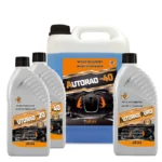 AUTORAD PURO/-20/-40