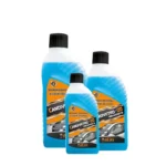 CANDIVETRO 4 STAGIONI