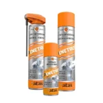 Penetrus - Unscrewing Agent