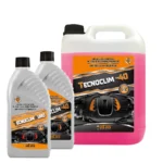 TECNOCLIM RW