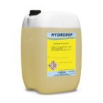 HYDROREP Plastic Jerry-can 25 kg