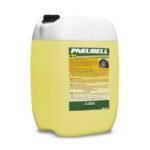 PNEUBELL MB 25KG