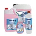 Eligen - Acid Degreaser 5Kg