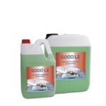 Good - L2 Washing Up Liquid