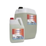 Listov -  Dishwasher Detergent
