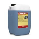 Pneubell T.S.P. -Tyre Shine