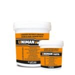 Uniman Pasta - Hand Washing Paste