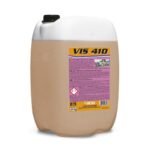 VIS 410 - FOAMING STRONG DETERGENT