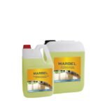 Marbel- Alcholic marble floor detergent 5Kg