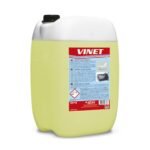 Vinet - Multi Purpose Liquid Detergent 10Kg
