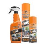 Vinet - Multi Purpose Liquid Detergent 750ml